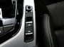 Audi A5 Cabriolet 35 TFSI S-Line Lage km.stand Leer/Alcantara Navi Sportstoelen App connect 20 inch 1e Eigenares Stoelverwarming Dealer onderhouden NIEUWSTAAT!