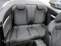 Audi A5 Cabriolet 35 TFSI S-Line Lage km.stand Leer/Alcantara Navi Sportstoelen App connect 20 inch 1e Eigenares Stoelverwarming Dealer onderhouden NIEUWSTAAT!