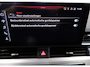 Audi A5 Cabriolet 35 TFSI S-Line Lage km.stand Leer/Alcantara Navi Sportstoelen App connect 20 inch 1e Eigenares Stoelverwarming Dealer onderhouden NIEUWSTAAT!