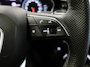 Audi A5 Cabriolet 35 TFSI S-Line Lage km.stand Leer/Alcantara Navi Sportstoelen App connect 20 inch 1e Eigenares Stoelverwarming Dealer onderhouden NIEUWSTAAT!