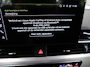 Audi A5 Cabriolet 35 TFSI S-Line Lage km.stand Leer/Alcantara Navi Sportstoelen App connect 20 inch 1e Eigenares Stoelverwarming Dealer onderhouden NIEUWSTAAT!