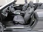 Audi A5 Cabriolet 35 TFSI S-Line Lage km.stand Leer/Alcantara Navi Sportstoelen App connect 20 inch 1e Eigenares Stoelverwarming Dealer onderhouden NIEUWSTAAT!