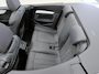 Audi A5 Cabriolet 35 TFSI S-Line Lage km.stand Leer/Alcantara Navi Sportstoelen App connect 20 inch 1e Eigenares Stoelverwarming Dealer onderhouden NIEUWSTAAT!