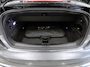 Audi A5 Cabriolet 35 TFSI S-Line Lage km.stand Leer/Alcantara Navi Sportstoelen App connect 20 inch 1e Eigenares Stoelverwarming Dealer onderhouden NIEUWSTAAT!