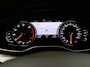 Audi A5 Cabriolet 35 TFSI S-Line Lage km.stand Leer/Alcantara Navi Sportstoelen App connect 20 inch 1e Eigenares Stoelverwarming Dealer onderhouden NIEUWSTAAT!