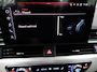 Audi A5 Cabriolet 35 TFSI S-Line Lage km.stand Leer/Alcantara Navi Sportstoelen App connect 20 inch 1e Eigenares Stoelverwarming Dealer onderhouden NIEUWSTAAT!