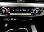 Audi A5 Cabriolet 35 TFSI S-Line Lage km.stand Leer/Alcantara Navi Sportstoelen App connect 20 inch 1e Eigenares Stoelverwarming Dealer onderhouden NIEUWSTAAT!