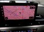 Audi A5 Cabriolet 35 TFSI S-Line Lage km.stand Leer/Alcantara Navi Sportstoelen App connect 20 inch 1e Eigenares Stoelverwarming Dealer onderhouden NIEUWSTAAT!