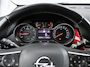 Opel Crossland Level 4 1.2 Turbo 130pk Automaat DODE HOEK | CRUISE | 17''LM | CAMERA | DAB | KEYLESS ENTRY