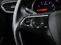 Opel Crossland Level 4 1.2 Turbo 130pk Automaat DODE HOEK | CRUISE | 17''LM | CAMERA | DAB | KEYLESS ENTRY