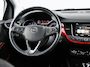 Opel Crossland Level 4 1.2 Turbo 130pk Automaat DODE HOEK | CRUISE | 17''LM | CAMERA | DAB | KEYLESS ENTRY