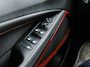 Opel Crossland Level 4 1.2 Turbo 130pk Automaat DODE HOEK | CRUISE | 17''LM | CAMERA | DAB | KEYLESS ENTRY
