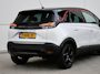 Opel Crossland Level 4 1.2 Turbo 130pk Automaat DODE HOEK | CRUISE | 17''LM | CAMERA | DAB | KEYLESS ENTRY