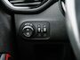 Opel Crossland Level 4 1.2 Turbo 130pk Automaat DODE HOEK | CRUISE | 17''LM | CAMERA | DAB | KEYLESS ENTRY