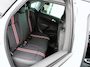 Opel Crossland Level 4 1.2 Turbo 130pk Automaat DODE HOEK | CRUISE | 17''LM | CAMERA | DAB | KEYLESS ENTRY