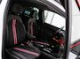 Opel Crossland Level 4 1.2 Turbo 130pk Automaat DODE HOEK | CRUISE | 17''LM | CAMERA | DAB | KEYLESS ENTRY