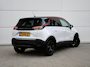 Opel Crossland Level 4 1.2 Turbo 130pk Automaat DODE HOEK | CRUISE | 17''LM | CAMERA | DAB | KEYLESS ENTRY