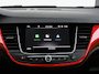Opel Crossland Level 4 1.2 Turbo 130pk Automaat DODE HOEK | CRUISE | 17''LM | CAMERA | DAB | KEYLESS ENTRY