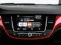 Opel Crossland Level 4 1.2 Turbo 130pk Automaat DODE HOEK | CRUISE | 17''LM | CAMERA | DAB | KEYLESS ENTRY