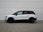 Opel Crossland Level 4 1.2 Turbo 130pk Automaat DODE HOEK | CRUISE | 17''LM | CAMERA | DAB | KEYLESS ENTRY