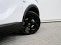 Opel Crossland Level 4 1.2 Turbo 130pk Automaat DODE HOEK | CRUISE | 17''LM | CAMERA | DAB | KEYLESS ENTRY