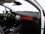 Opel Crossland Level 4 1.2 Turbo 130pk Automaat DODE HOEK | CRUISE | 17''LM | CAMERA | DAB | KEYLESS ENTRY