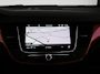 Opel Crossland Level 4 1.2 Turbo 130pk Automaat DODE HOEK | CRUISE | 17''LM | CAMERA | DAB | KEYLESS ENTRY