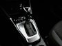 Opel Crossland Level 4 1.2 Turbo 130pk Automaat DODE HOEK | CRUISE | 17''LM | CAMERA | DAB | KEYLESS ENTRY