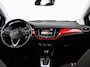 Opel Crossland Level 4 1.2 Turbo 130pk Automaat DODE HOEK | CRUISE | 17''LM | CAMERA | DAB | KEYLESS ENTRY