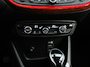 Opel Crossland Level 4 1.2 Turbo 130pk Automaat DODE HOEK | CRUISE | 17''LM | CAMERA | DAB | KEYLESS ENTRY