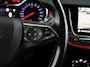 Opel Crossland Level 4 1.2 Turbo 130pk Automaat DODE HOEK | CRUISE | 17''LM | CAMERA | DAB | KEYLESS ENTRY