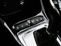 Opel Crossland Level 4 1.2 Turbo 130pk Automaat DODE HOEK | CRUISE | 17''LM | CAMERA | DAB | KEYLESS ENTRY