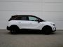 Opel Crossland Level 4 1.2 Turbo 130pk Automaat DODE HOEK | CRUISE | 17''LM | CAMERA | DAB | KEYLESS ENTRY