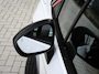 Opel Crossland Level 4 1.2 Turbo 130pk Automaat DODE HOEK | CRUISE | 17''LM | CAMERA | DAB | KEYLESS ENTRY