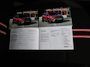 Opel Crossland Level 4 1.2 Turbo 130pk Automaat DODE HOEK | CRUISE | 17''LM | CAMERA | DAB | KEYLESS ENTRY