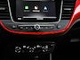 Opel Crossland Level 4 1.2 Turbo 130pk Automaat DODE HOEK | CRUISE | 17''LM | CAMERA | DAB | KEYLESS ENTRY