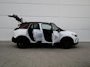 Opel Crossland Level 4 1.2 Turbo 130pk Automaat DODE HOEK | CRUISE | 17''LM | CAMERA | DAB | KEYLESS ENTRY