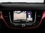 Opel Crossland Level 4 1.2 Turbo 130pk Automaat DODE HOEK | CRUISE | 17''LM | CAMERA | DAB | KEYLESS ENTRY