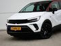 Opel Crossland Level 4 1.2 Turbo 130pk Automaat DODE HOEK | CRUISE | 17''LM | CAMERA | DAB | KEYLESS ENTRY