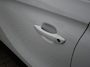 Opel Crossland Level 4 1.2 Turbo 130pk Automaat DODE HOEK | CRUISE | 17''LM | CAMERA | DAB | KEYLESS ENTRY