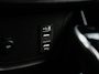 Opel Crossland Level 4 1.2 Turbo 130pk Automaat DODE HOEK | CRUISE | 17''LM | CAMERA | DAB | KEYLESS ENTRY