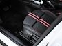 Opel Crossland Level 4 1.2 Turbo 130pk Automaat DODE HOEK | CRUISE | 17''LM | CAMERA | DAB | KEYLESS ENTRY