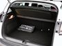 Opel Crossland Level 4 1.2 Turbo 130pk Automaat DODE HOEK | CRUISE | 17''LM | CAMERA | DAB | KEYLESS ENTRY