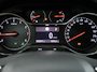 Opel Crossland Level 4 1.2 Turbo 130pk Automaat DODE HOEK | CRUISE | 17''LM | CAMERA | DAB | KEYLESS ENTRY