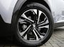Peugeot e-2008 EV Allure 50 kWh | Lage km.stand | Trekhaak voor fietsendrager | Achteruitrijcamera | Led verlichting | Cruise control | Climate control | Lichmetalen velgen | 3 Fase