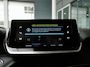 Peugeot e-2008 EV Allure 50 kWh | Lage km.stand | Trekhaak voor fietsendrager | Achteruitrijcamera | Led verlichting | Cruise control | Climate control | Lichmetalen velgen | 3 Fase