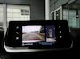 Peugeot e-2008 EV Allure 50 kWh | Lage km.stand | Trekhaak voor fietsendrager | Achteruitrijcamera | Led verlichting | Cruise control | Climate control | Lichmetalen velgen | 3 Fase