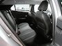 Peugeot e-2008 EV Allure 50 kWh | Lage km.stand | Trekhaak voor fietsendrager | Achteruitrijcamera | Led verlichting | Cruise control | Climate control | Lichmetalen velgen | 3 Fase