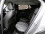Peugeot e-2008 EV Allure 50 kWh | Lage km.stand | Trekhaak voor fietsendrager | Achteruitrijcamera | Led verlichting | Cruise control | Climate control | Lichmetalen velgen | 3 Fase