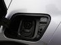 Peugeot e-2008 EV Allure 50 kWh | Lage km.stand | Trekhaak voor fietsendrager | Achteruitrijcamera | Led verlichting | Cruise control | Climate control | Lichmetalen velgen | 3 Fase